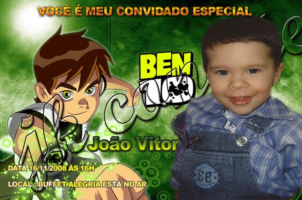 bem 10