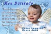 batizado